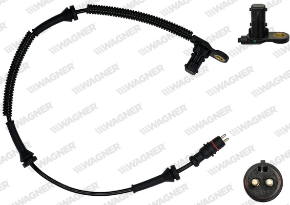 WAGNER ABS00589
