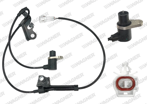 WAGNER ABS00221