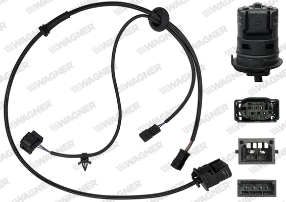 WAGNER ABS01188