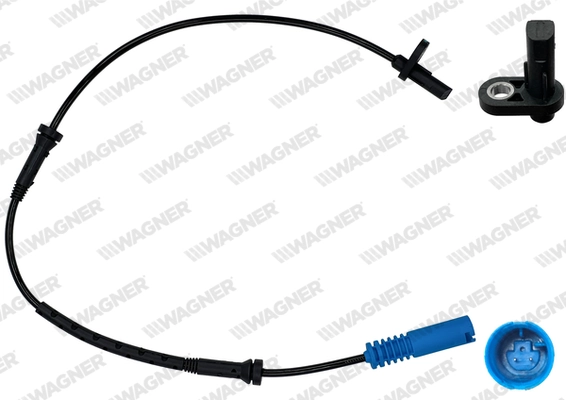 WAGNER ABS00743