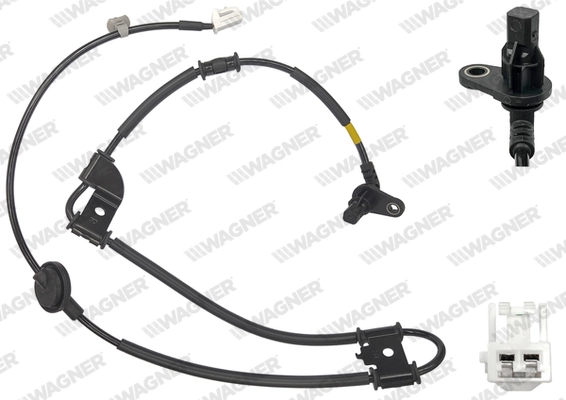WAGNER ABS00767