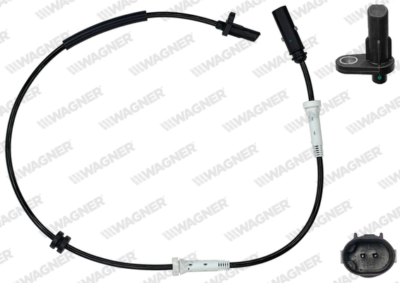 WAGNER ABS00515