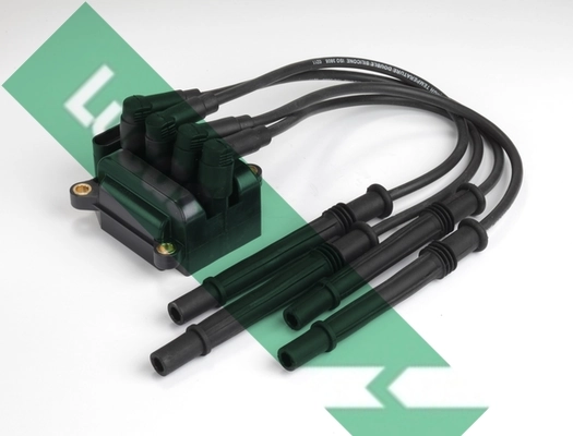Lucas DMB5030