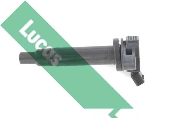 Hitachi 2503878