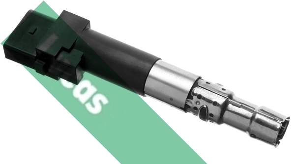 SatoTech E701119