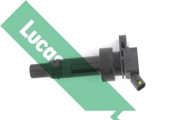 Lucas DMB2072