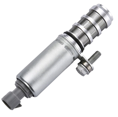 STARTVOLT SVC0524