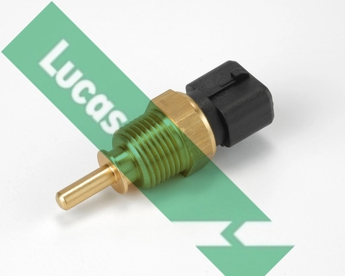 Lucas SNB1162