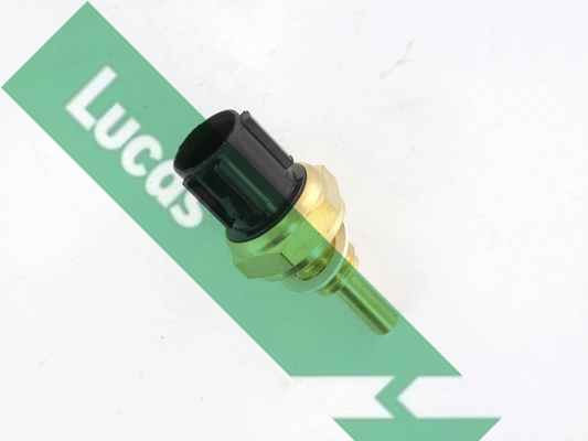 Lucas SNB860