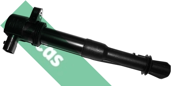 Hitachi 2503827