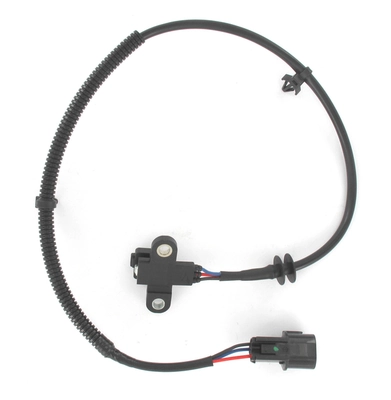 Lucas SEB5062