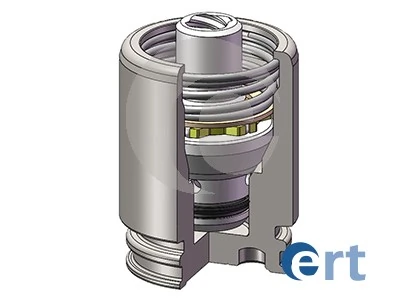 ERT 150763K