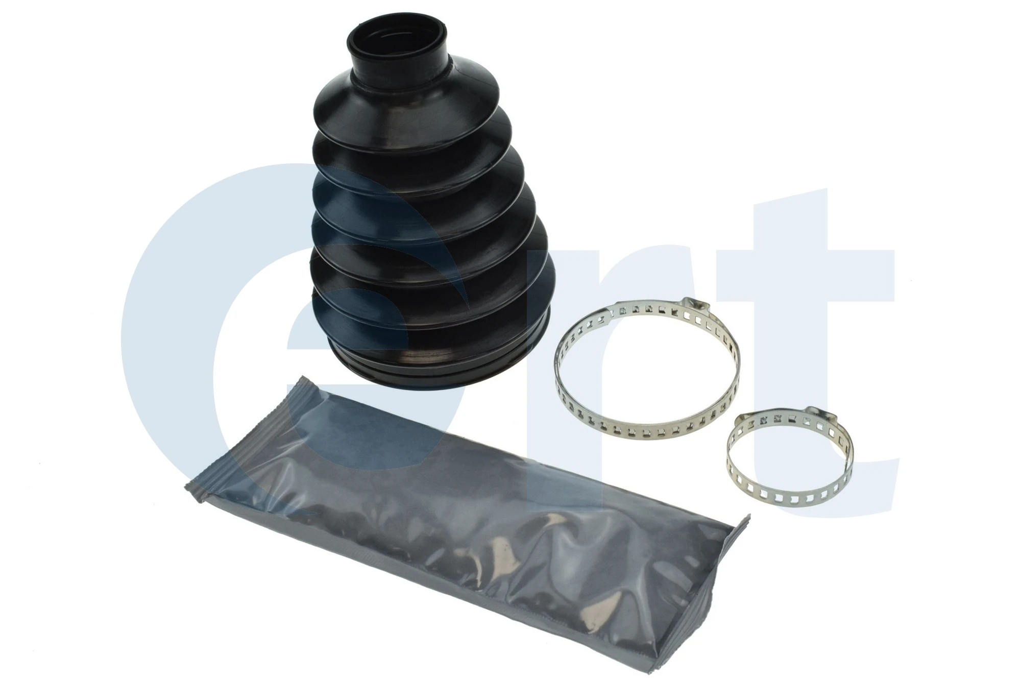 ERT 500552T