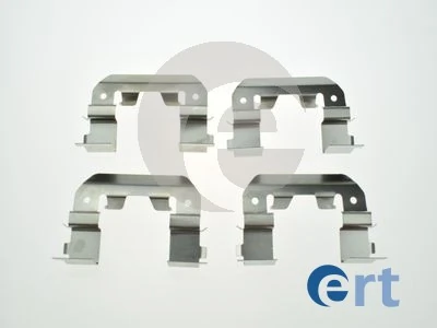 ERT 420208