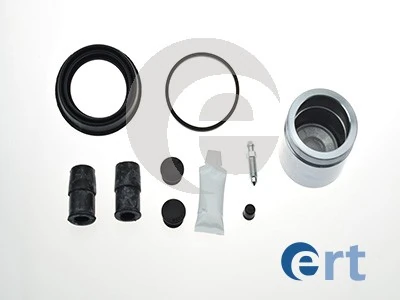 ERT 401425