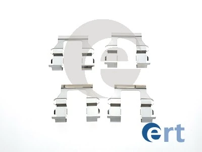 ERT 420132