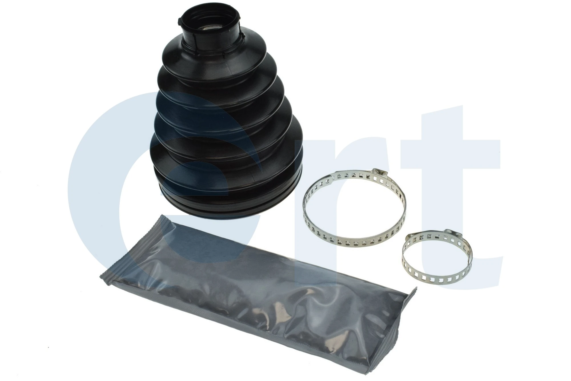 ERT 500497T