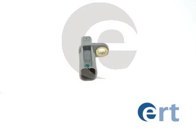 ERT 530039