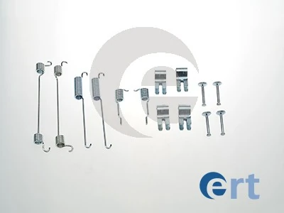 ERT 310012