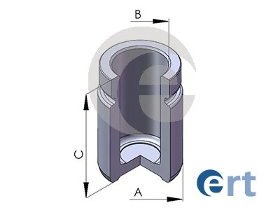 ERT 150872C