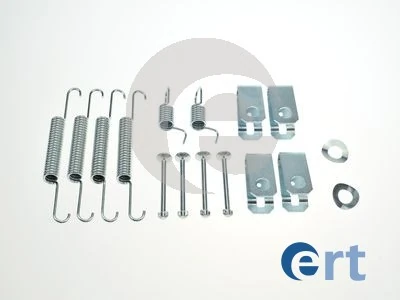 ERT 310139