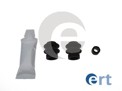 ERT 410359