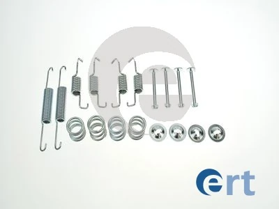 ERT 310138