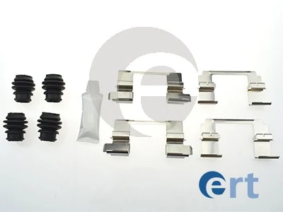 ERT 420151