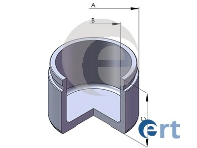 ERT 150262C