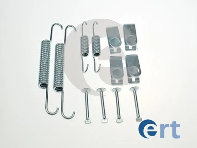 ERT 310168