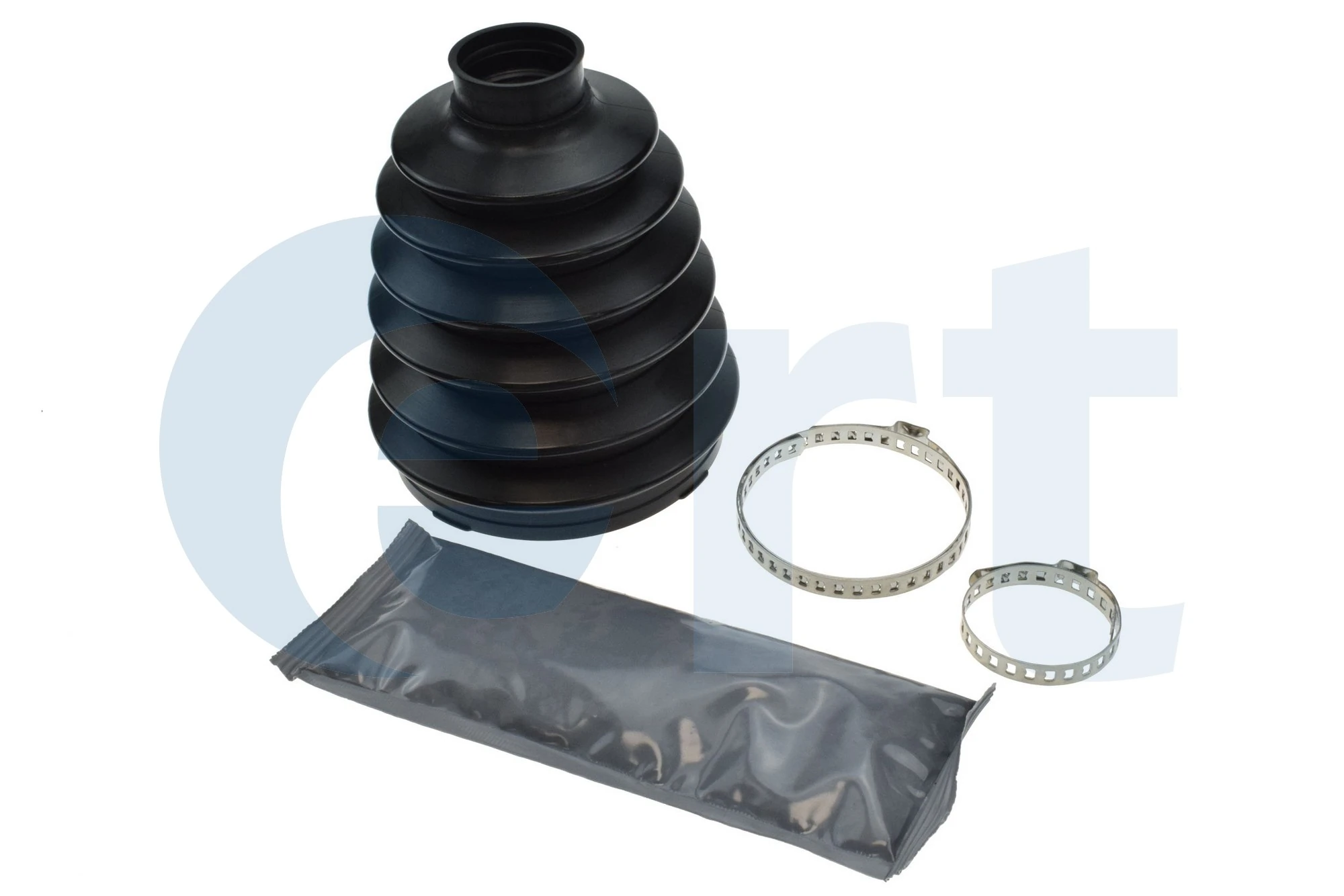 ERT 500558T