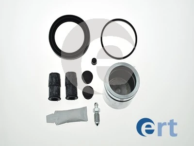 ERT 402189