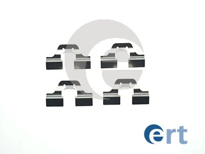 ERT 420007