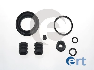 ERT 401002