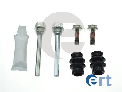 ERT 410191
