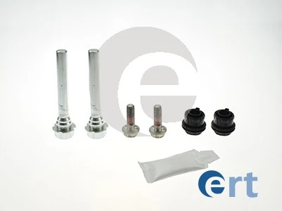 ERT 410229