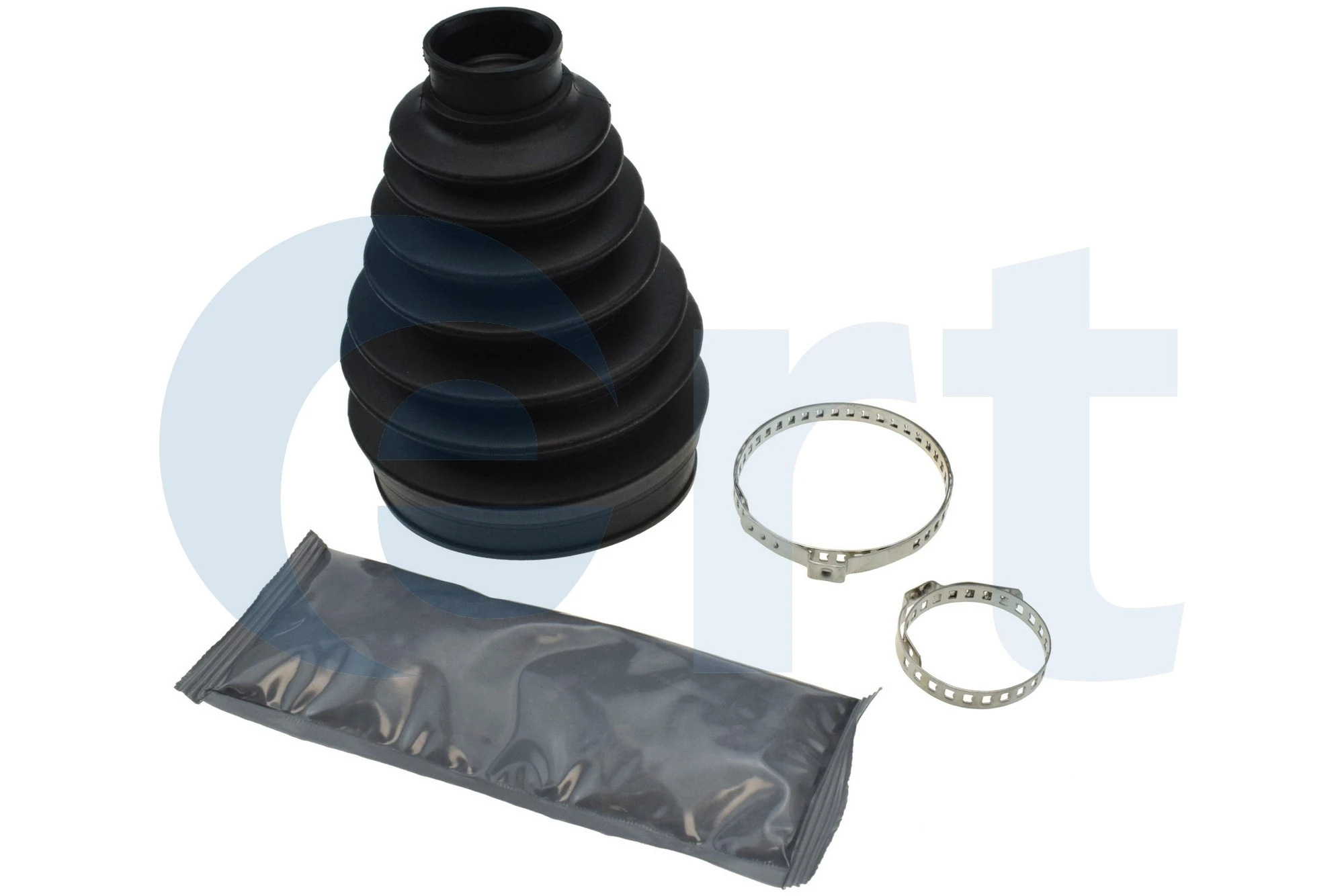 ERT 500011T