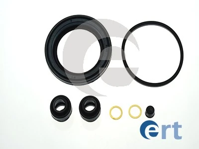ERT 401174