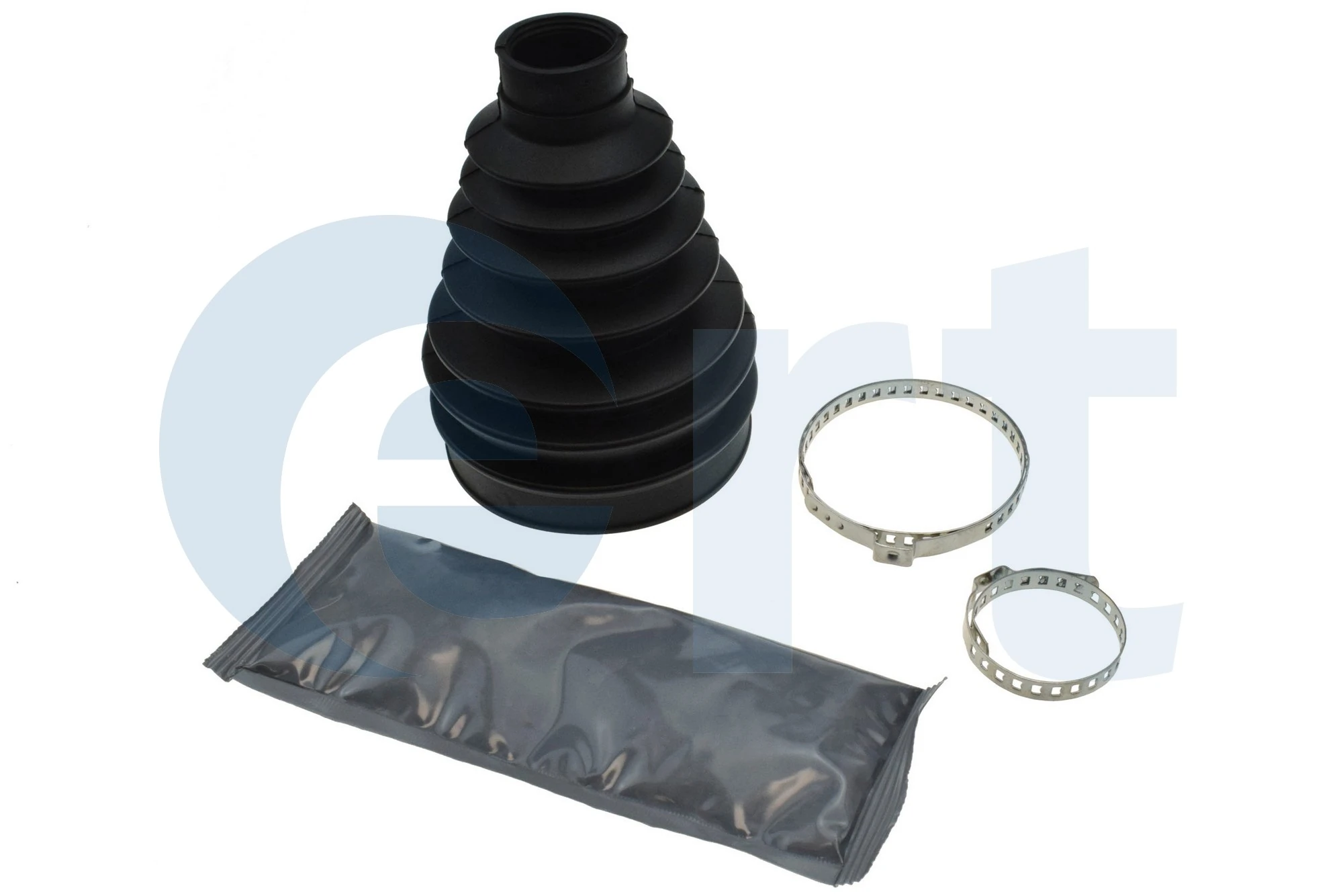 ERT 500100T