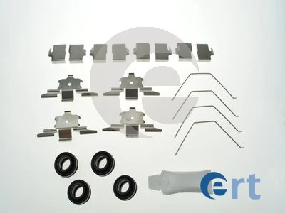 ERT 420196