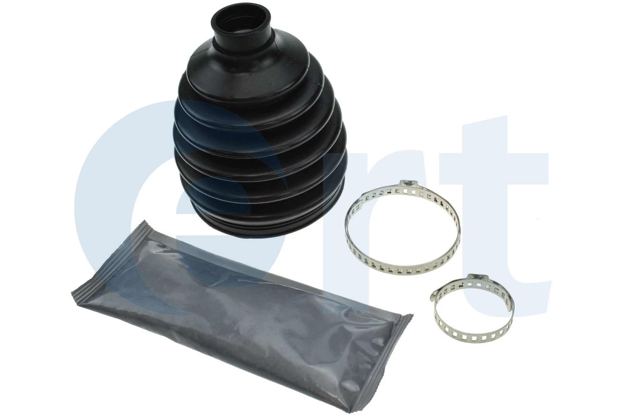ERT 500642T