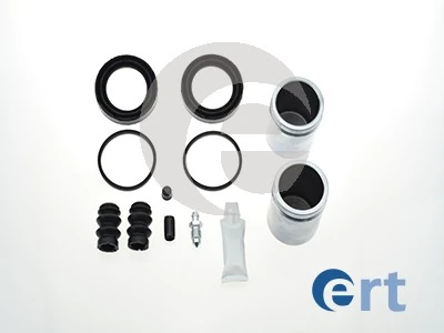 ERT 401671