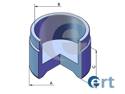 ERT 151031C