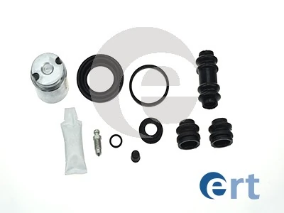 ERT 401781