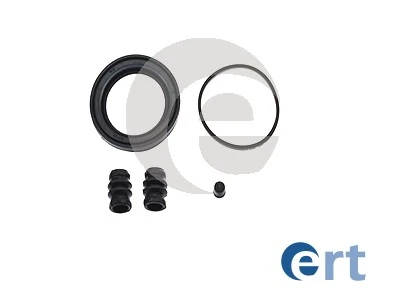 ERT 401823