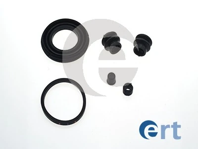 ERT 401844