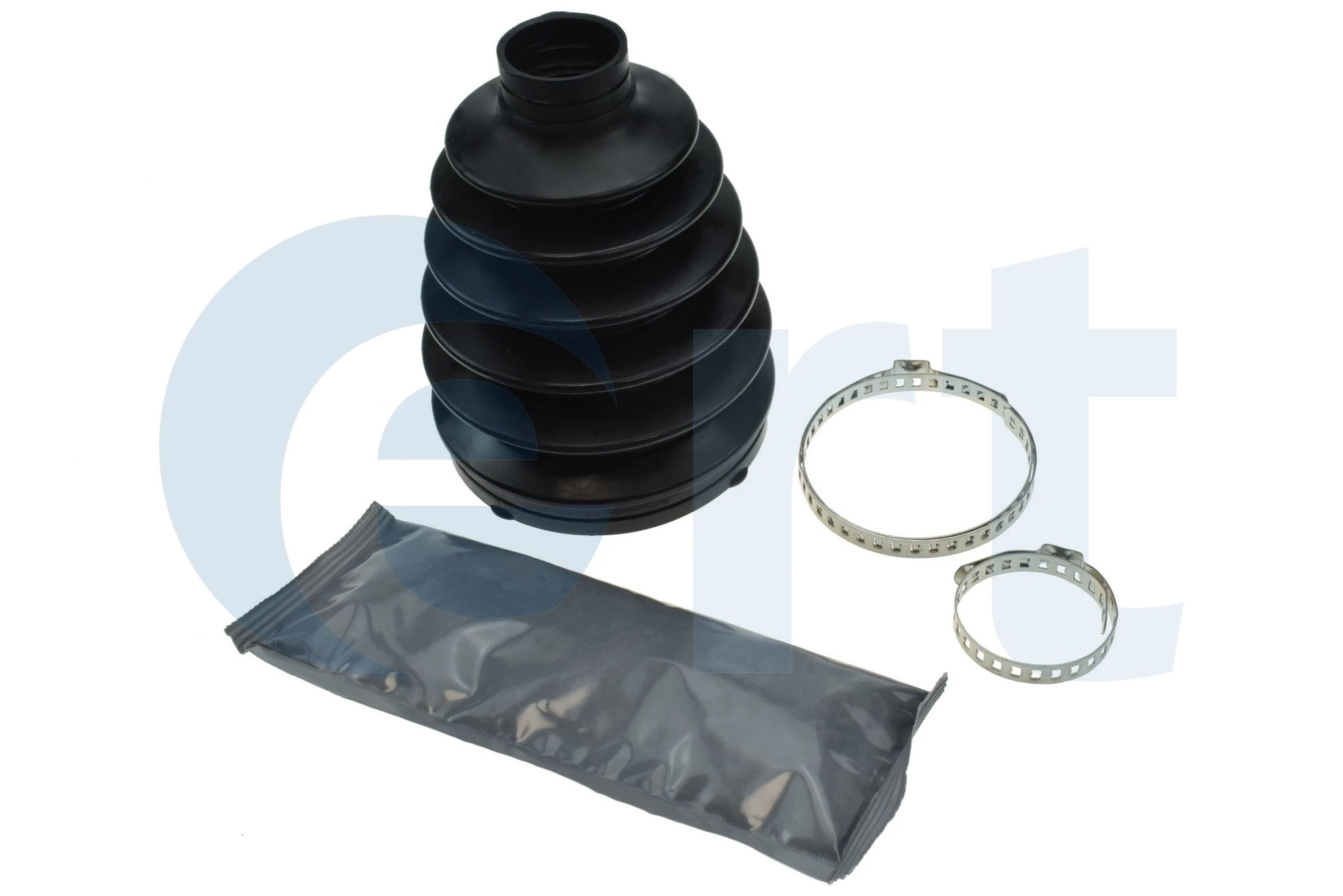 ERT 500321T