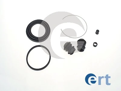 ERT 400293