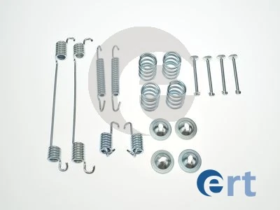 ERT 310158
