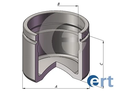 ERT 151199C